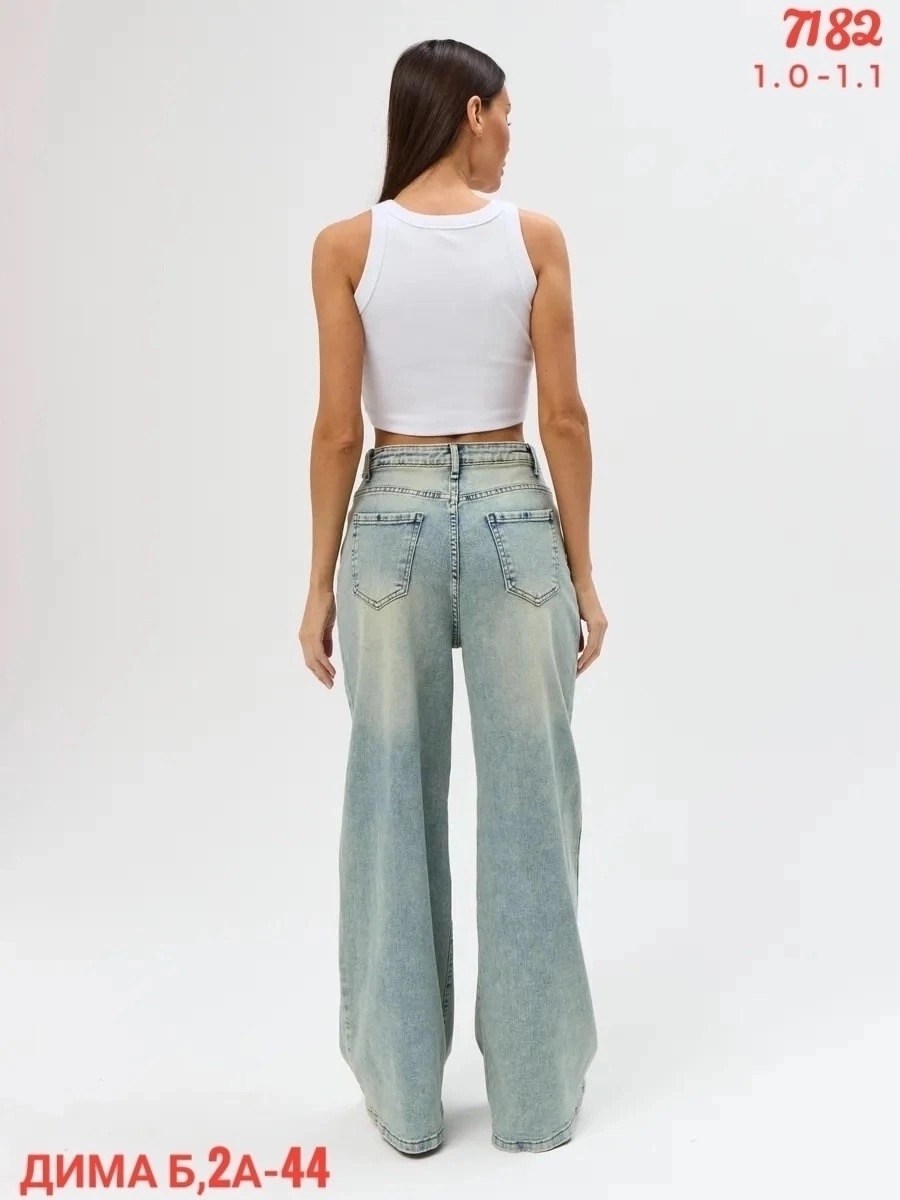джинсы багги женские,джинсы багги широкие,джинсы багги,женские джинсы,брюки джинсы
