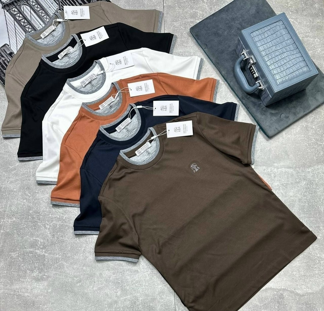 мужская футболка,футболки для мужчин,брендовые футболки,мужская мода,футболка