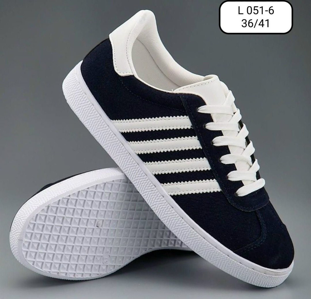 adidas gazelle,кроссовки кеды adidas,кроссовки адидас классика,кроссовки adidas gazelle,adidas gazelle 4 полоски