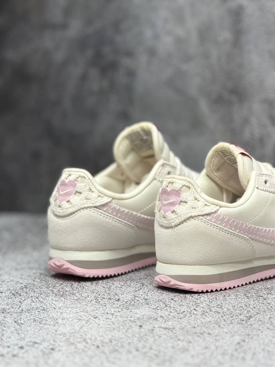 кроссовки nike cortez женские,кроссовки женские nike,кроссовки nike cortez,nike classic cortez,кроссовки nike classic cortez