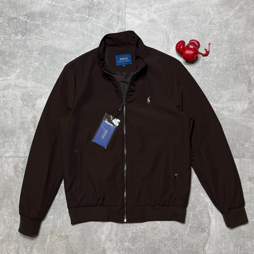 ветровка polo ralph lauren,межсезонная куртка polo ralph lauren черный,куртка polo ralph lauren,куртка ralph lauren,ветровка polo