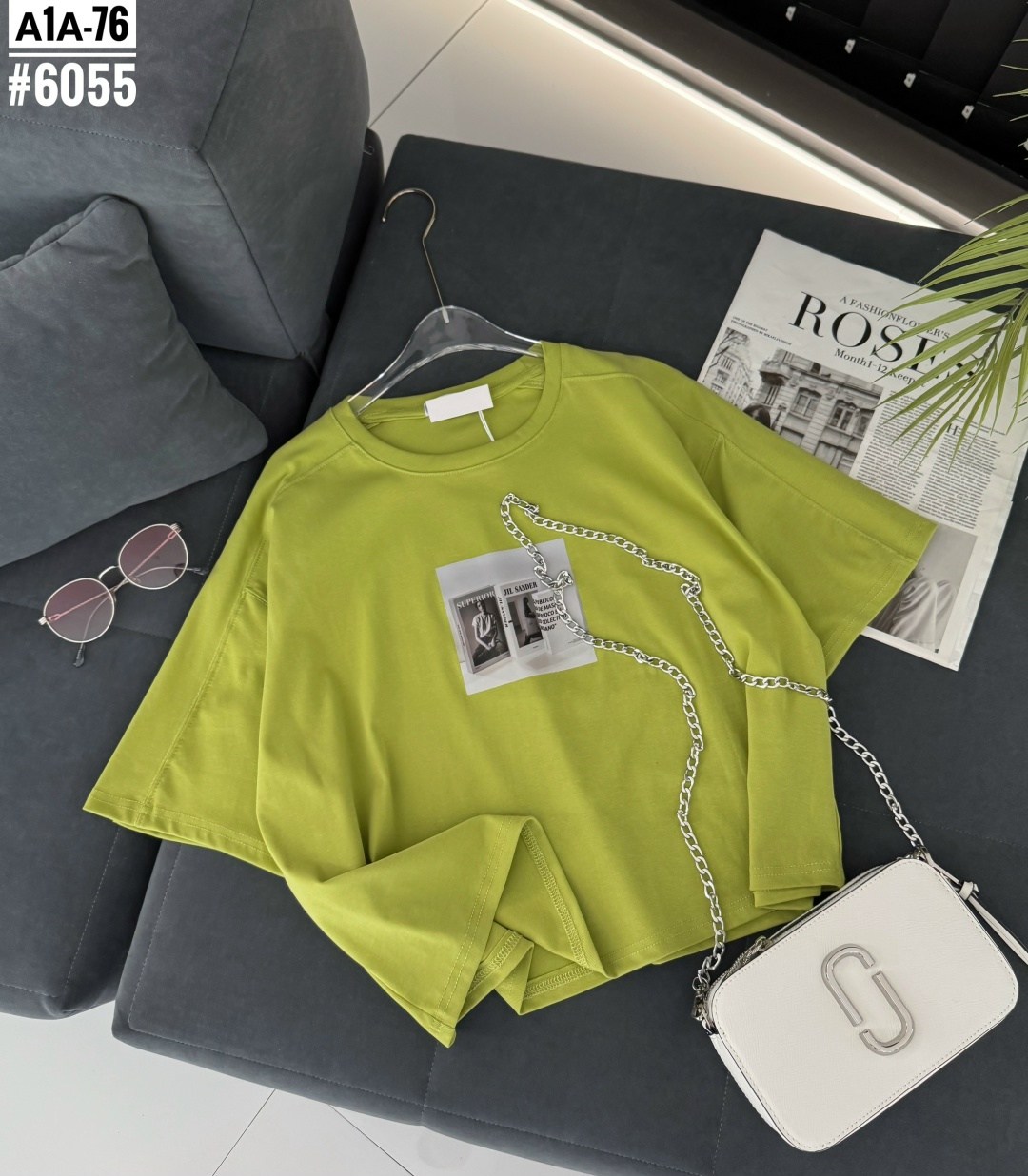 футболка женская,футболки для женщин,летние футболки,футболки и майки,футболки модные