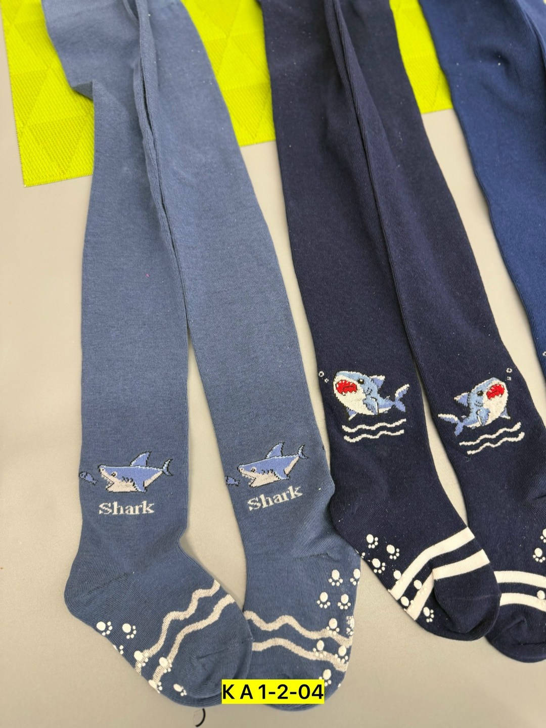 колготки детские,детские колготки для мальчиков,колготки для мальчиков,колготки детские полёт № 8050-1,колготы для мальчиков