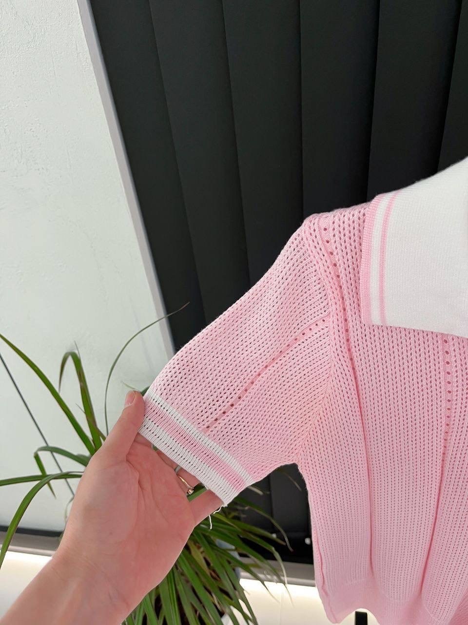 стильная кофта,женская кофта,,стильное,кофта