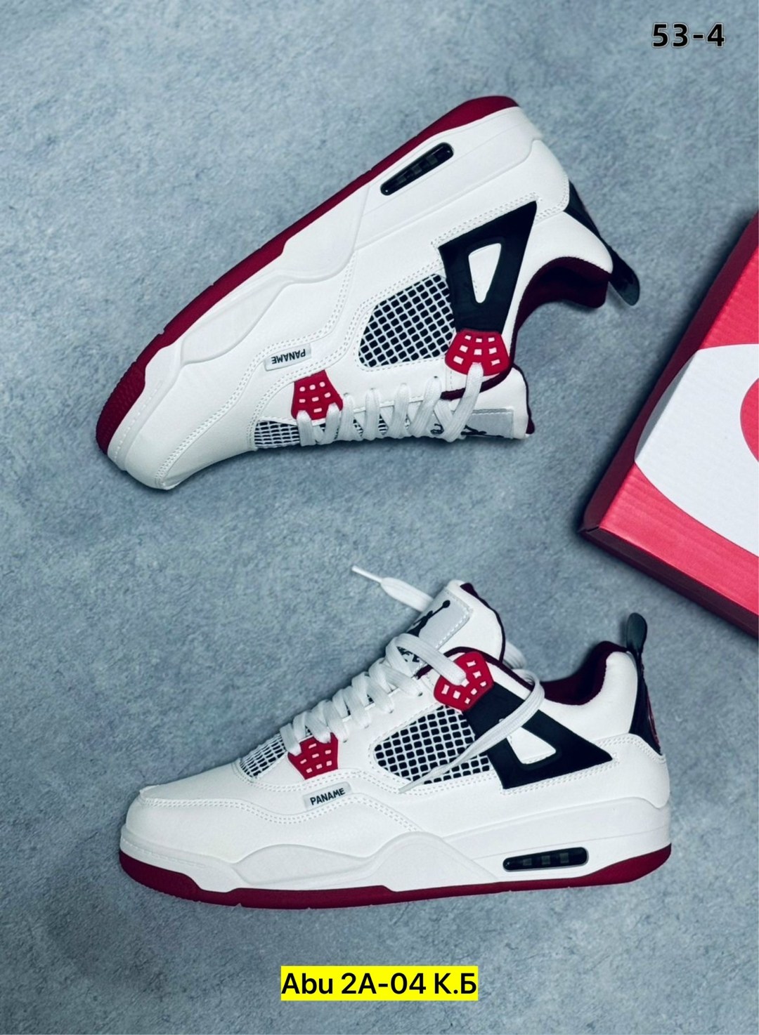 кроссовки nike air jordan 4 retro,кроссовки,кроссовки мужские nike air jordan 4,кроссовки nike air jordan 4,женские кроссовки
