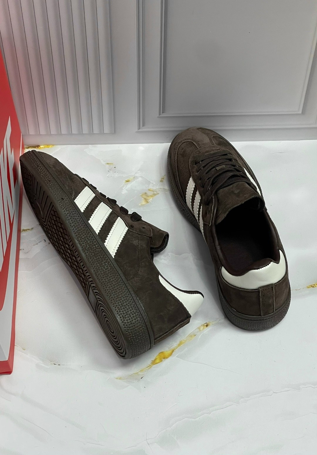 кроссовки adidas spezial,кроссовки adidas handball spezial,кроссовки adidas,кроссовки adidas samba,