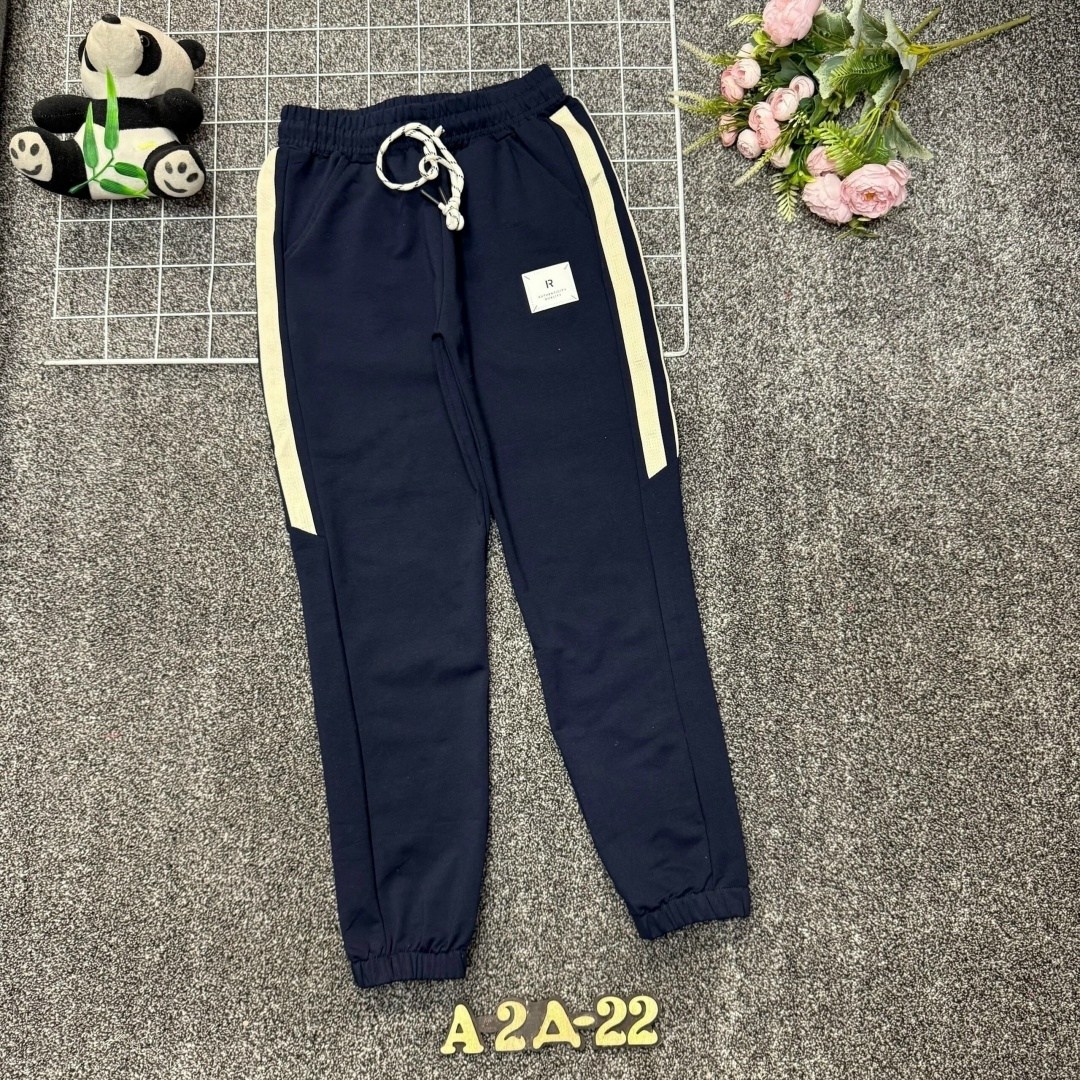 спортивные штаны,брюки детские,брюки спортивные для мальчик,штаны для мальчика,брюки штаны