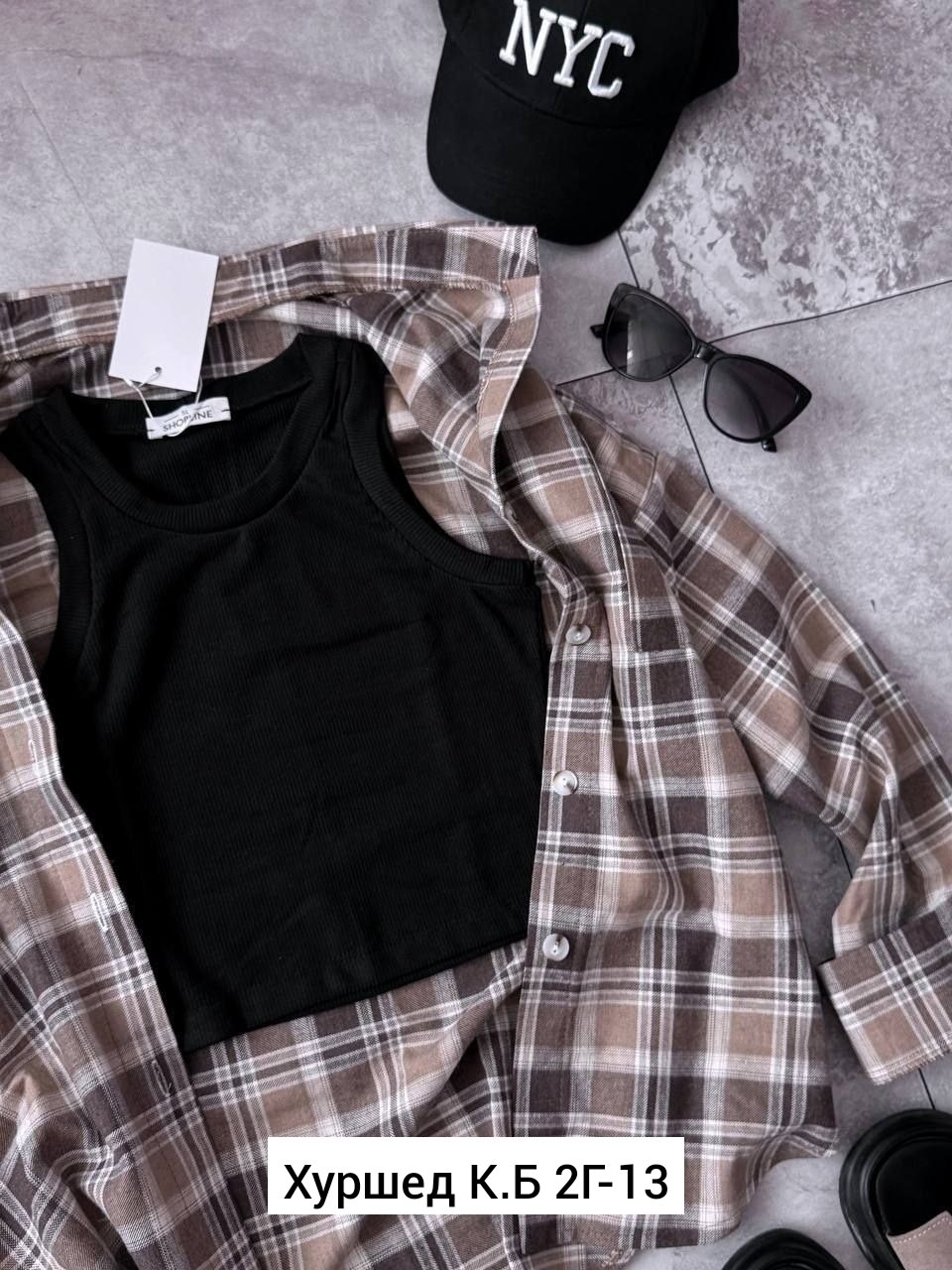 женская рубашка в клетку,рубашка в клетку,клетчатая рубашка женская,рубашка в клетку с капюшоном,клетчатая рубашка