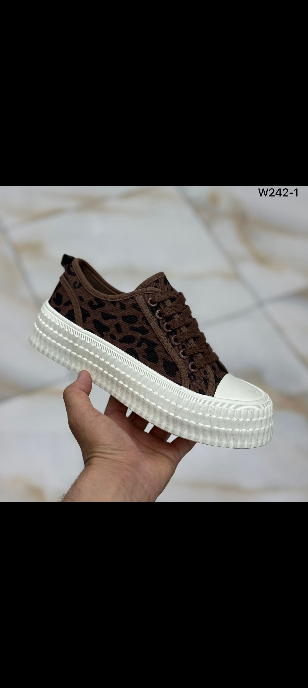 кеды женски,кеды miu miu женские,женские кеды,кеды женские на платформе,