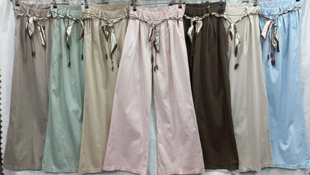 льняные брюки,широкие брюки,широкие брюки для женщин,брюки классические,штаны льняные палаццо