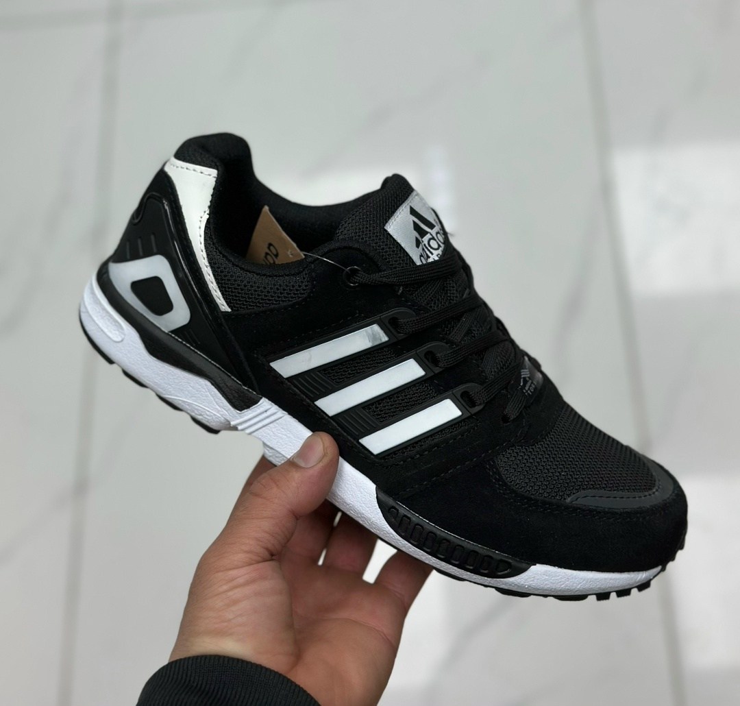 кроссовки мужские adidas torsion,кроссовки adidas,кроссовки adidas torsion,adidas torsion equipment 41-49 кроссовки,мужские кроссовки adidas