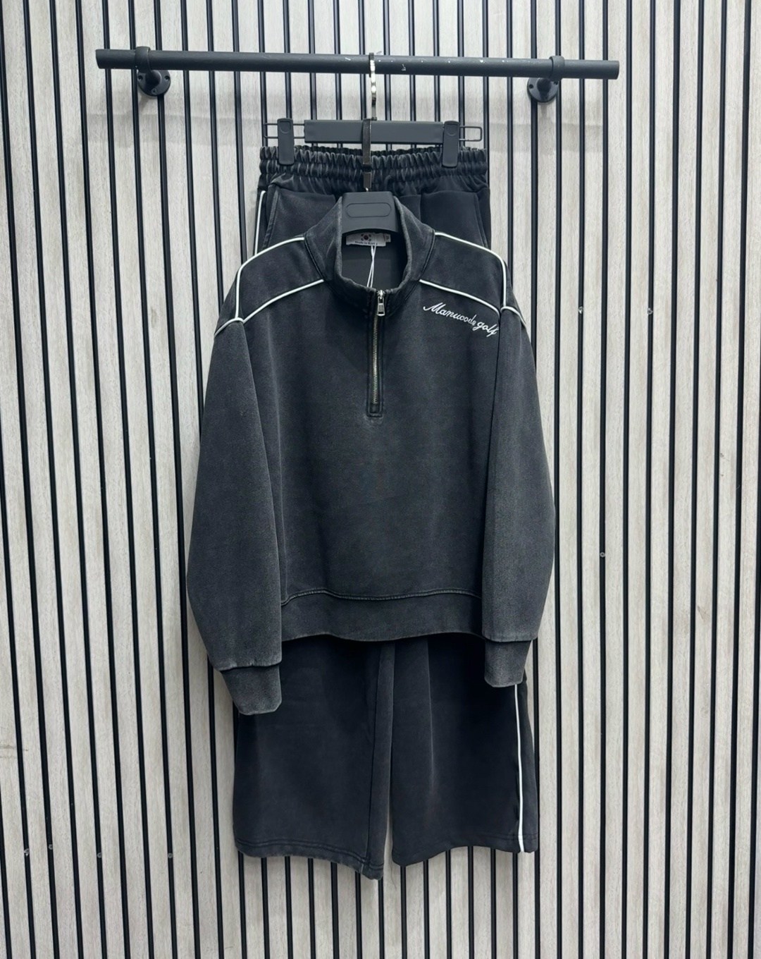 спортивный костюм,женский спортивный костюм,костюм на флисе женский,женский костюм,костюм женские спортивные костюмы