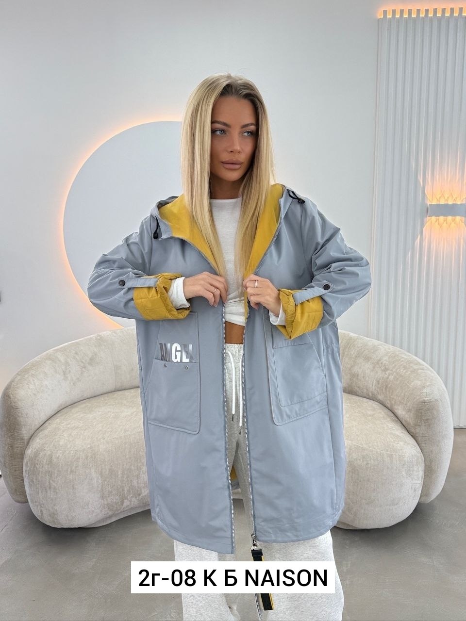 куртка женская,демисезонная куртка женская,удлиненная куртка,куртка,стильная куртка