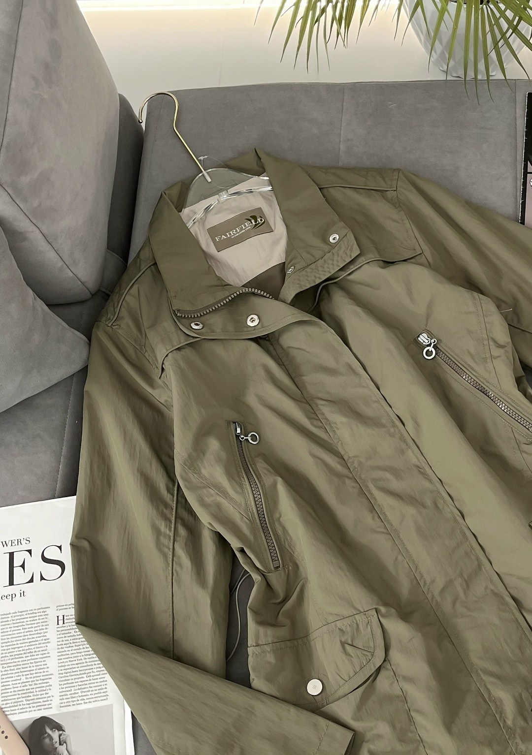 плащ тренч,плащ тренч женский,бежевый тренч,тренч,тренч женский