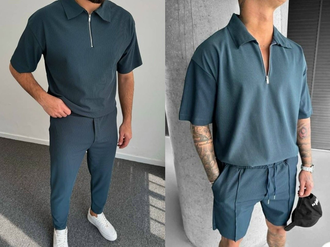 мужское одежда,мужская мода,мужские спортивные костюмы,мужские костюмы,мужские летние костюмы