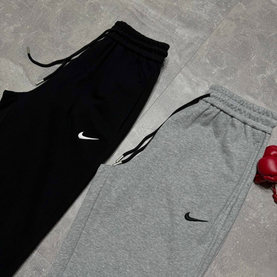 спортивные штаны nike,брюки спортивные nike,брюки спортивные,спортивные штаны,мужские спортивные брюки nike