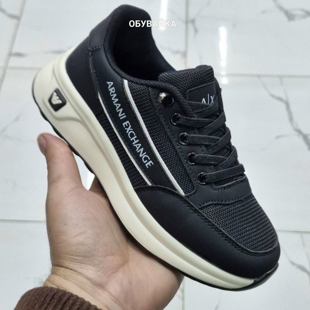 ,кроссовки мужские armani,кроссовки мужские и женские,кроссовка мужской,кроссовка armani