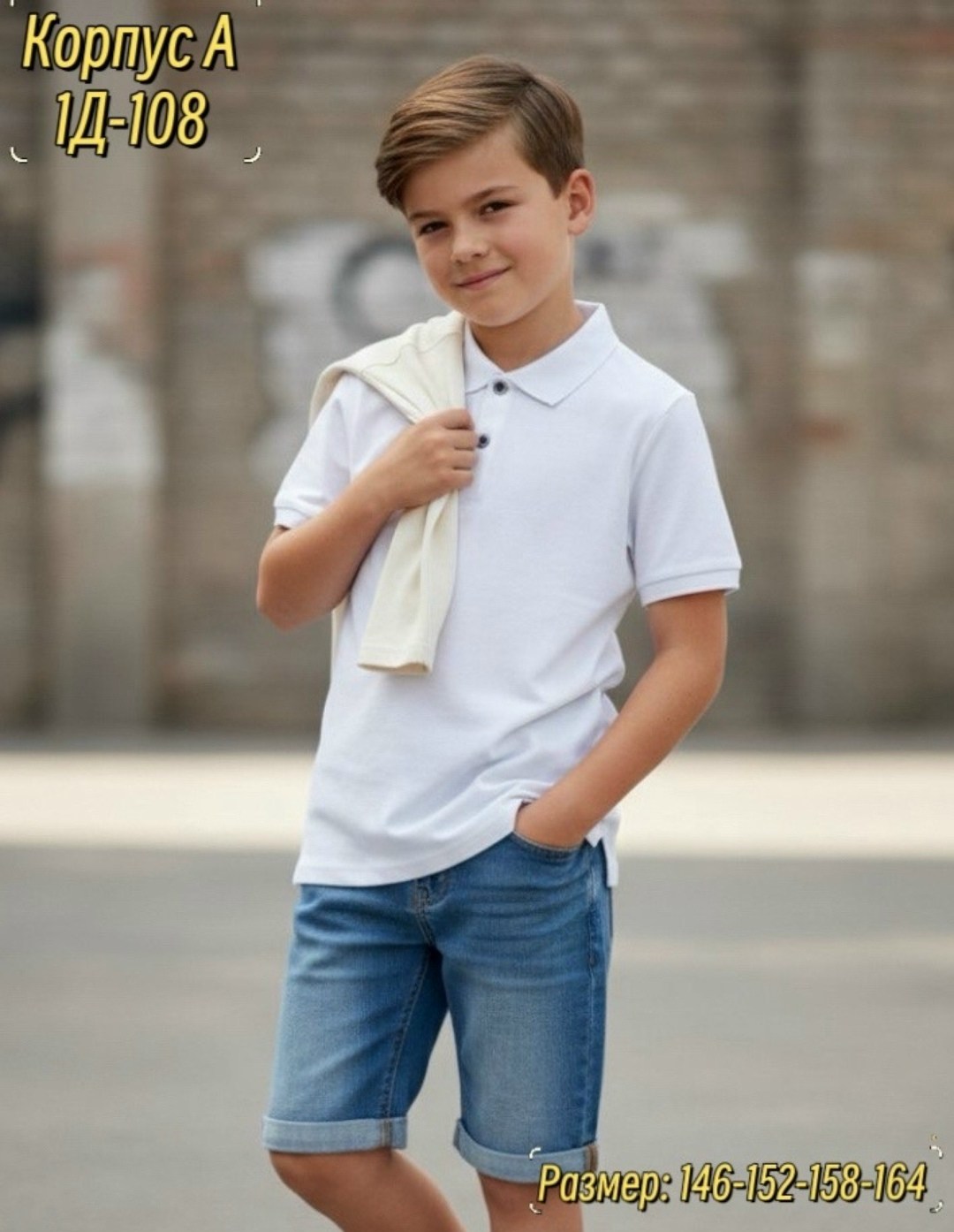 футболки для мальчика,футболка поло для мальчики,футболка детская поло,мужская рубашка поло,футболки мужские