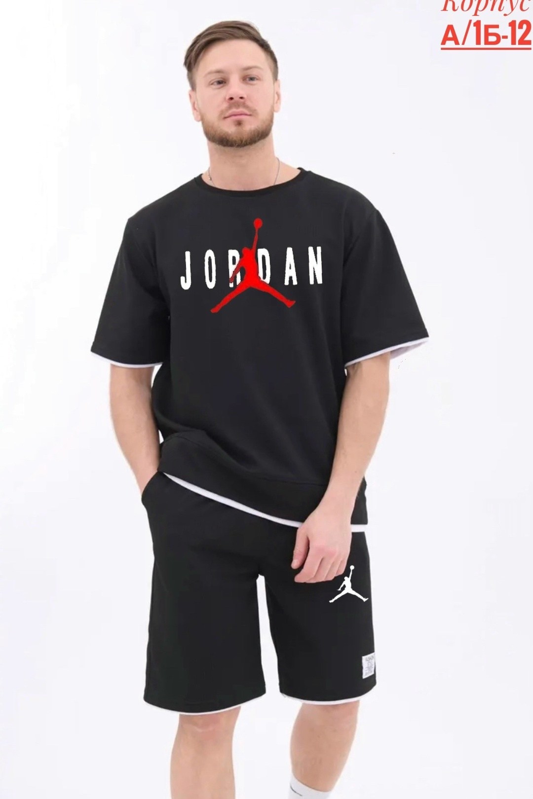 костюм мужской летний с шортами спортивный,мужской спортивный костюм с шортами и футболкой,костюм мужской спортивный летний,костюм спортивный с шортами и футболкой летний,костюм спортивный мужской