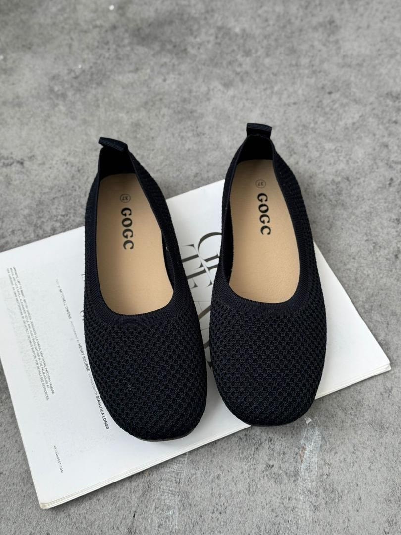 слипоны женские,женские туфли на плоской подошве,туфли на плоской подошве,балетки,слипоны женские черные