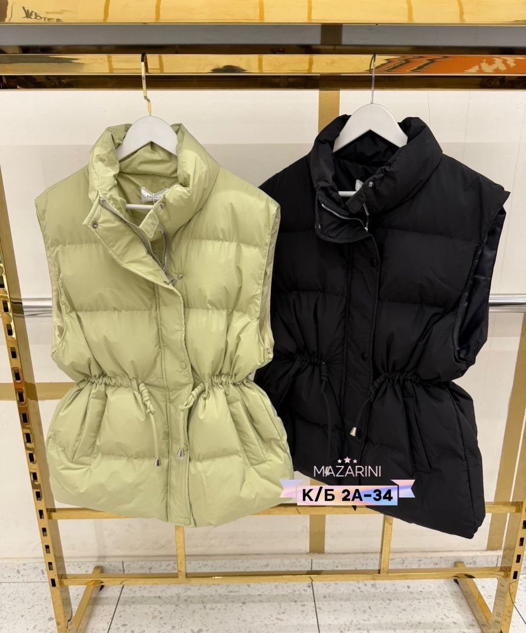 женская жилетка,жилет женский,демисезонная жилетка,жилетка,теплый жилет