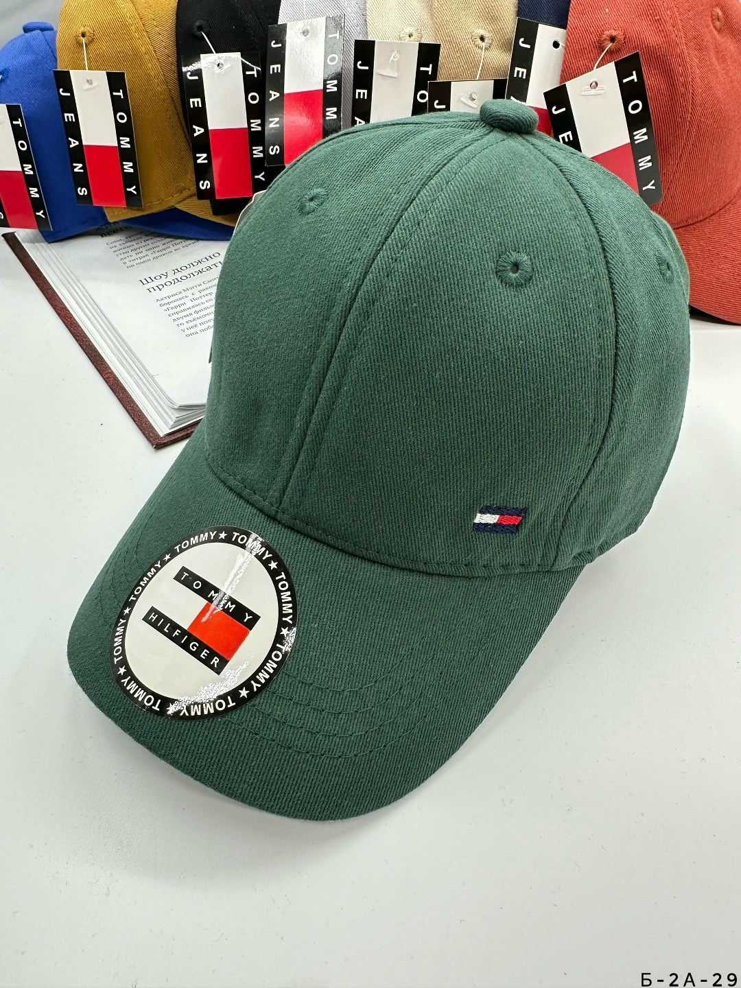 бейсболка tommy hilfiger,бейсболка tommy hilfiger бейсболка,кепка томми хилфигер женская,кепка tommy hilfiger бежевая,бейсболка кепка tommy hilfiger classic