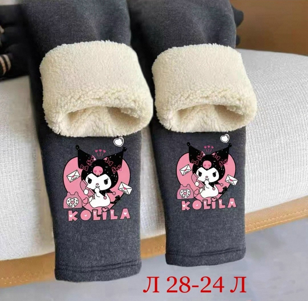 леггинсы утепленные для девочки,леггинсы для девочки теплые,леггинсы детские леггинсы для девочек,леггинсы для девочки зимние,теплые лосины