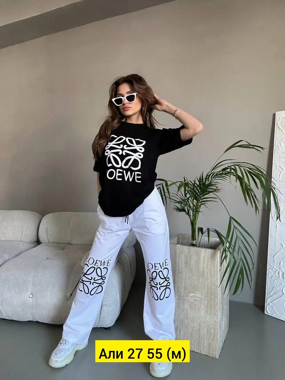 спортивные костюмы женские,костюм футболка и брюки,костюм двойка женская,костюм спортивный,костюм спортивные женские костюмы