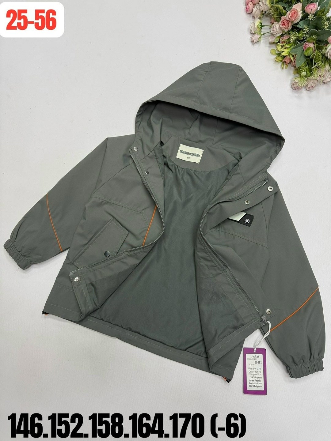 куртка детский,демисезонная куртка,куртка детская,куртка