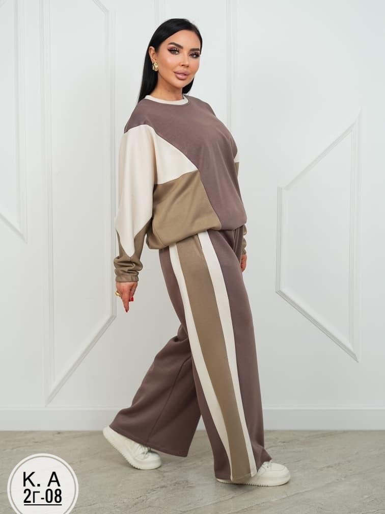 костюм женский,костюм с брюками,трикотажные костюмы,костюм женский на флисе,костюм