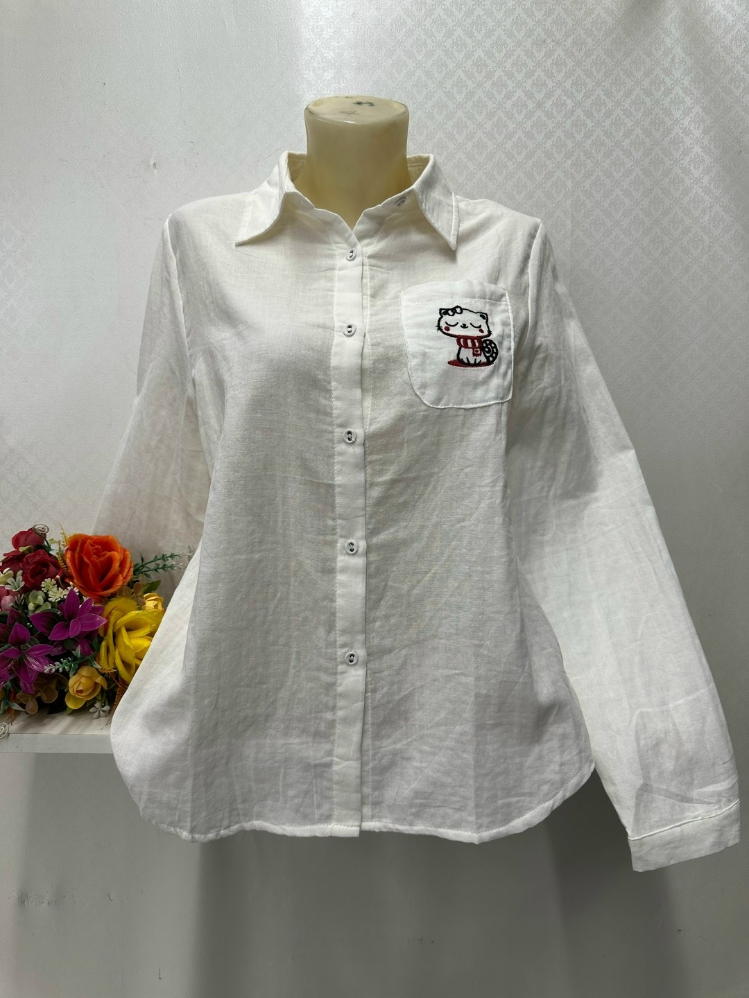 рубашка женская повседневная,льняные блузки с вышивкой,рубашка женская льняная,женская блузка с вышивкой,женская блузка