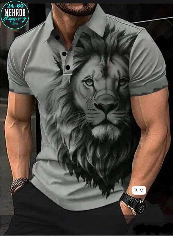 футболка поло мужская,футболка для мужчин хб,футболка для мужественных образов с королем,футболки мужские,футболки мужские с принтом