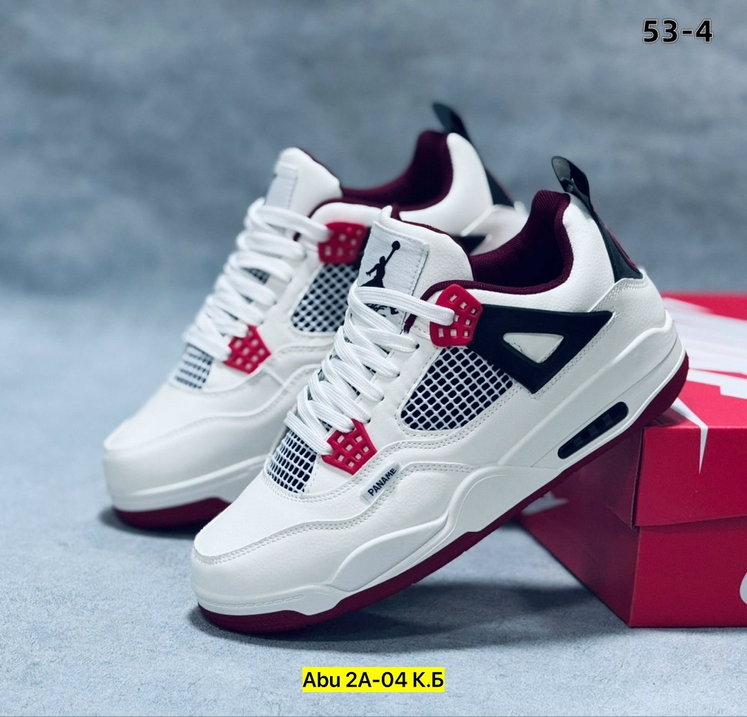 кроссовки nike air jordan 4 retro,кроссовки,кроссовки мужские nike air jordan 4,кроссовки nike air jordan 4,женские кроссовки