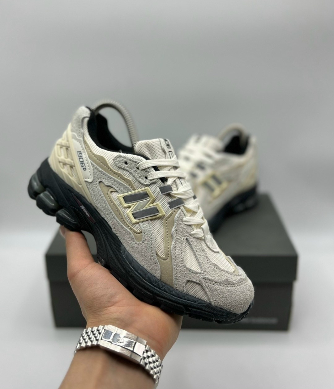 кроссовки new balance 1906 d,кроссовки new balance 1906,кроссовки new balance,кроссовки,кроссовки new balance 1906 r