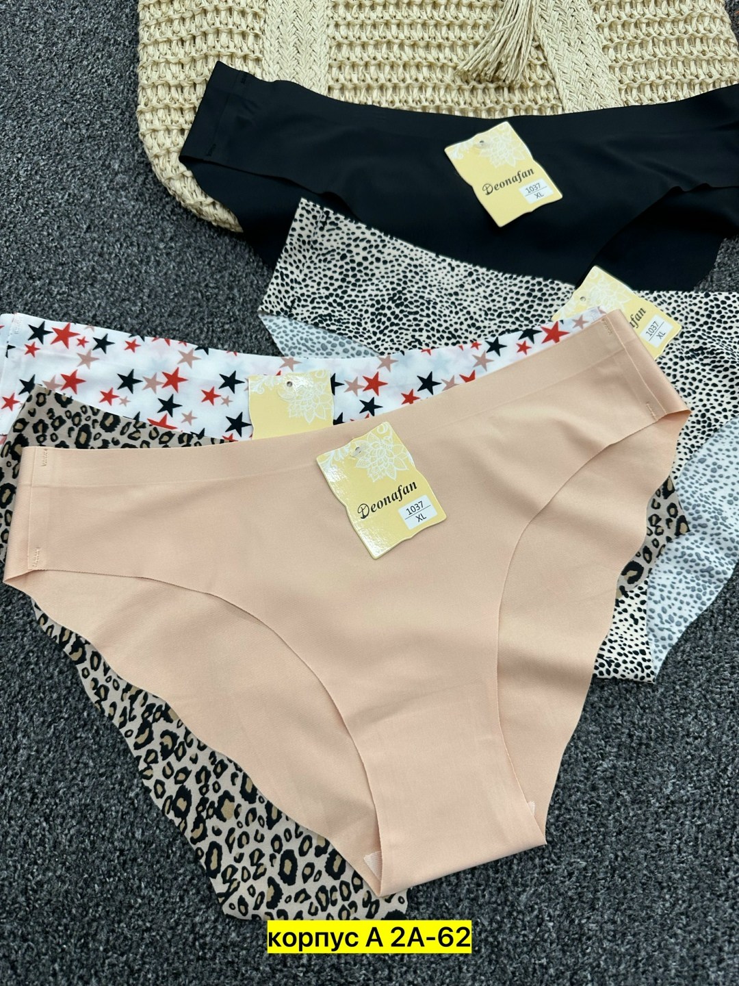 женская нижнее белье,трусы для женщин,женские трусы,женский комплект нижнего белье,комплект трусов женские