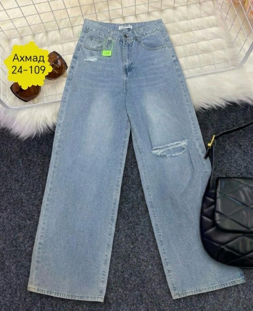 брюки джинсы,женские широкие джинсы,штаны джинсы,брюки джинс,джинсы стиль