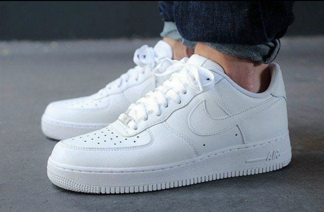 nike air force 1 low,кросcовки nike air force 1,кроссовки nike air force,nike air force 1 low white,кроссовки nike air force белые