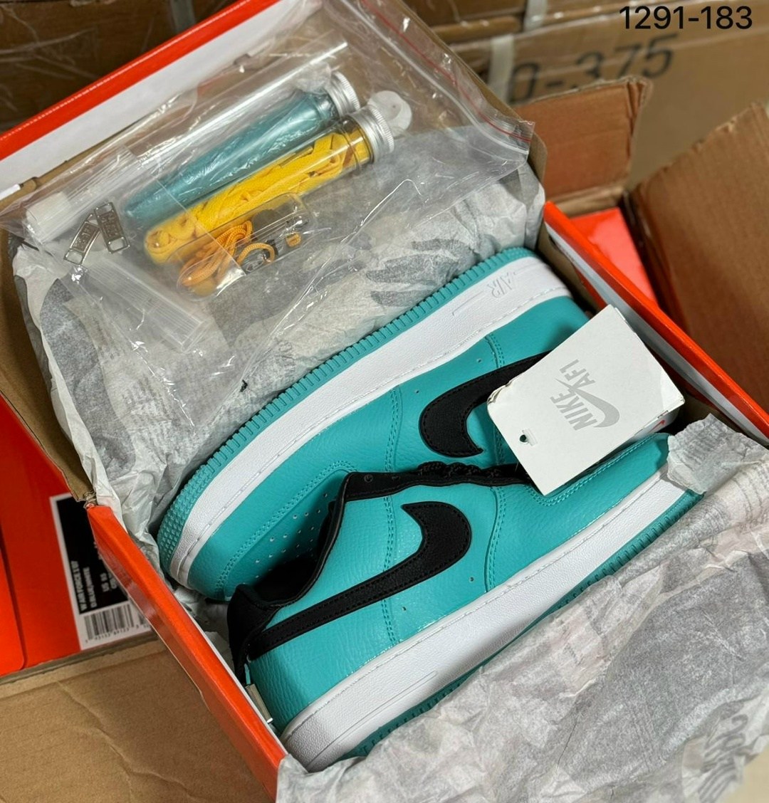 найк форсы тиффани,кроссовки air force 1 tiffany nike,кросcовки nike air force 1,nike air force 1 low,nike air force 1 tiffany