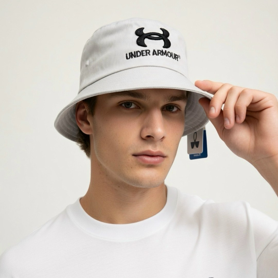 панама мужская,панама летняя,панамка мужская,панамка,панама андер армор