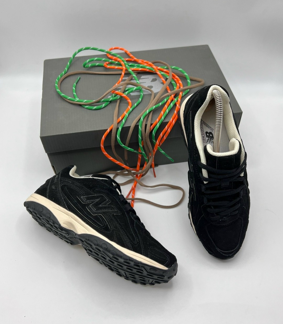 кроссовки мужские new balance,кроссовки new balance 1906,кроссовки new balance,кроссовки new balance 1906 r,кроссовки new balance 1906 d