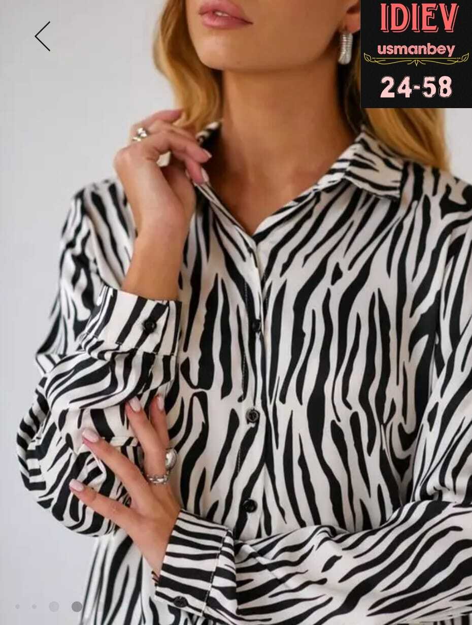 блузка женская,женская рубашка,женская блузка рубашка,блузка,блуза женская