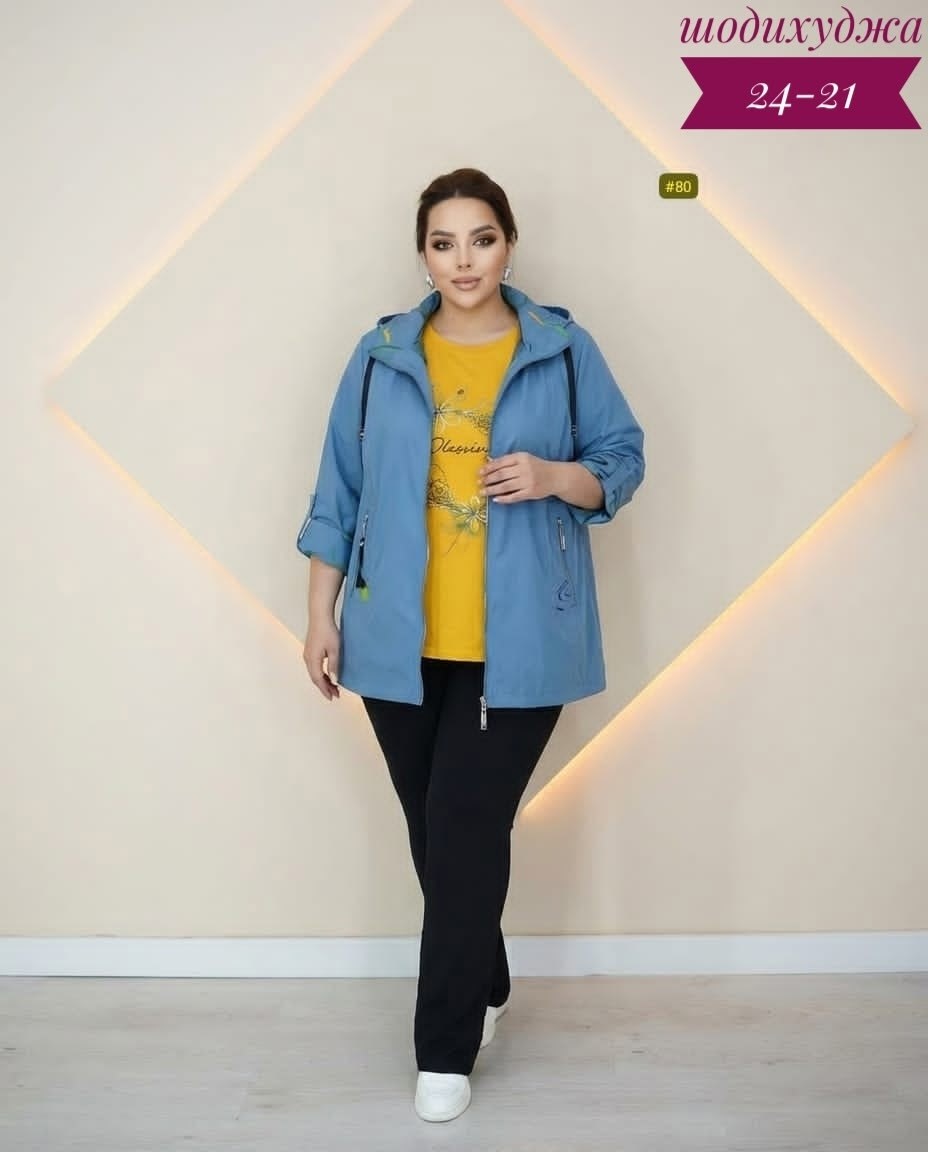 женская куртка,женская демисезонная куртка,ветровка женская,ветровка,легкая куртка