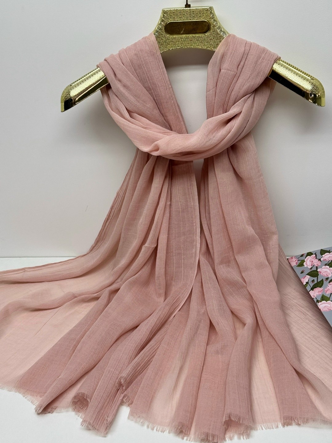 палантин женские,шарфы и палантины,палантин шарф тонкий,шарф шарфы,шарф женские