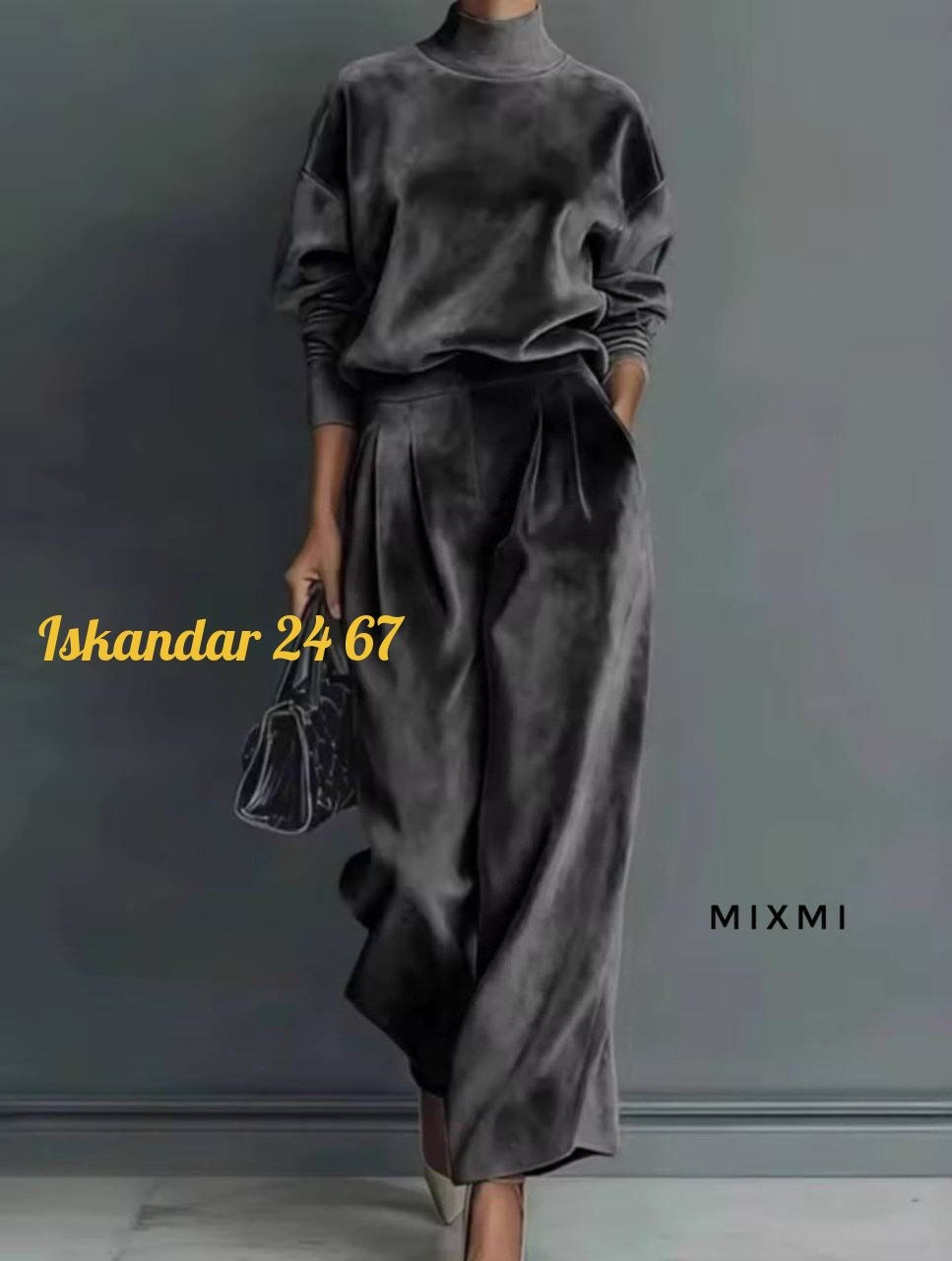 стильные наряды,велюровый костюм,одежда для женщин,костюм из велюра