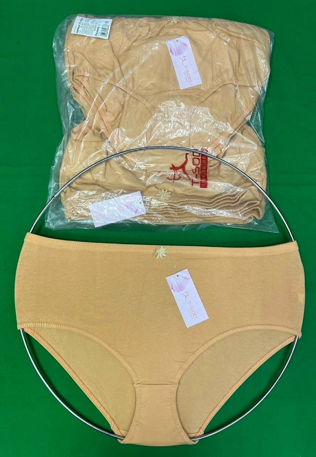 комплект трусов женские,комплект трусов,трусы женские хлопок,трусы женски,комплект трусов слипы