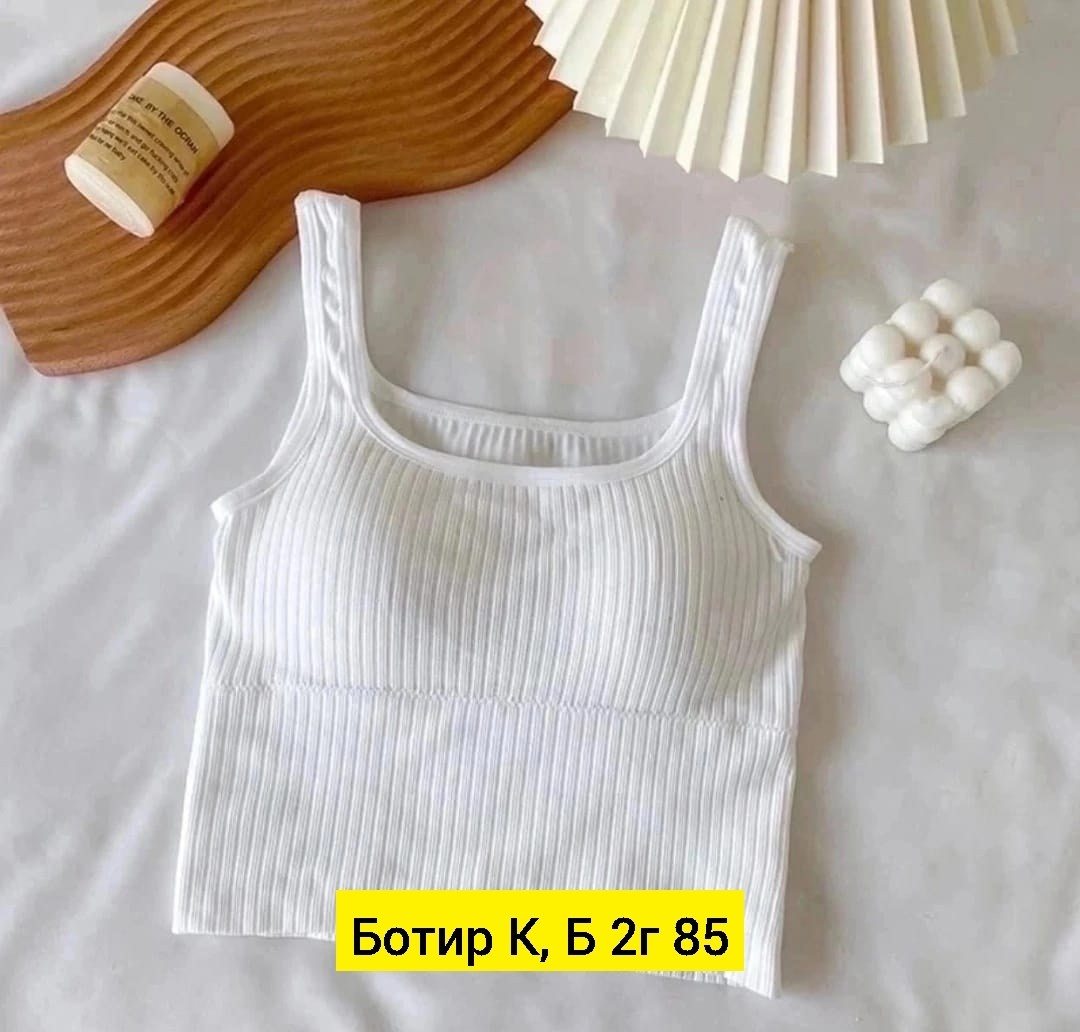 топ женский,кроп топ женский,топ женский нижнее белье,кроп топ женский базовый,топик