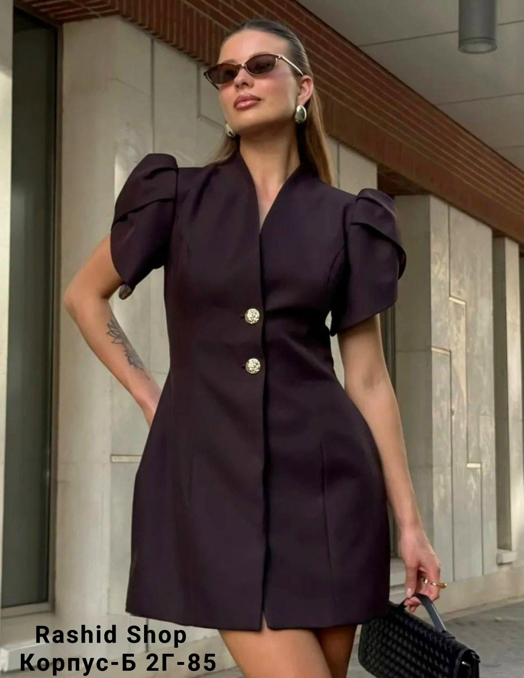 платье,платье женской,платье пиджак праздничное моджи,платье стильное,платье трикотажная