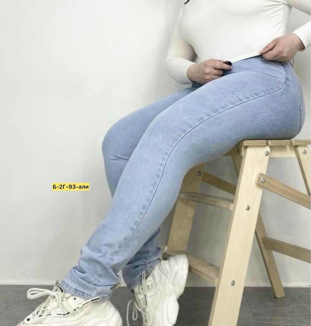 джинсы женские американка,женские джинсы,джинсы женский look of young голубой бананы мом,джинсы женские прямые,джинсы женские с высокий посадкой