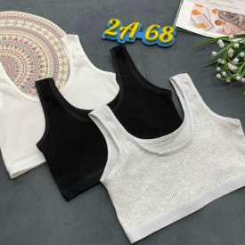 Нижнее белье