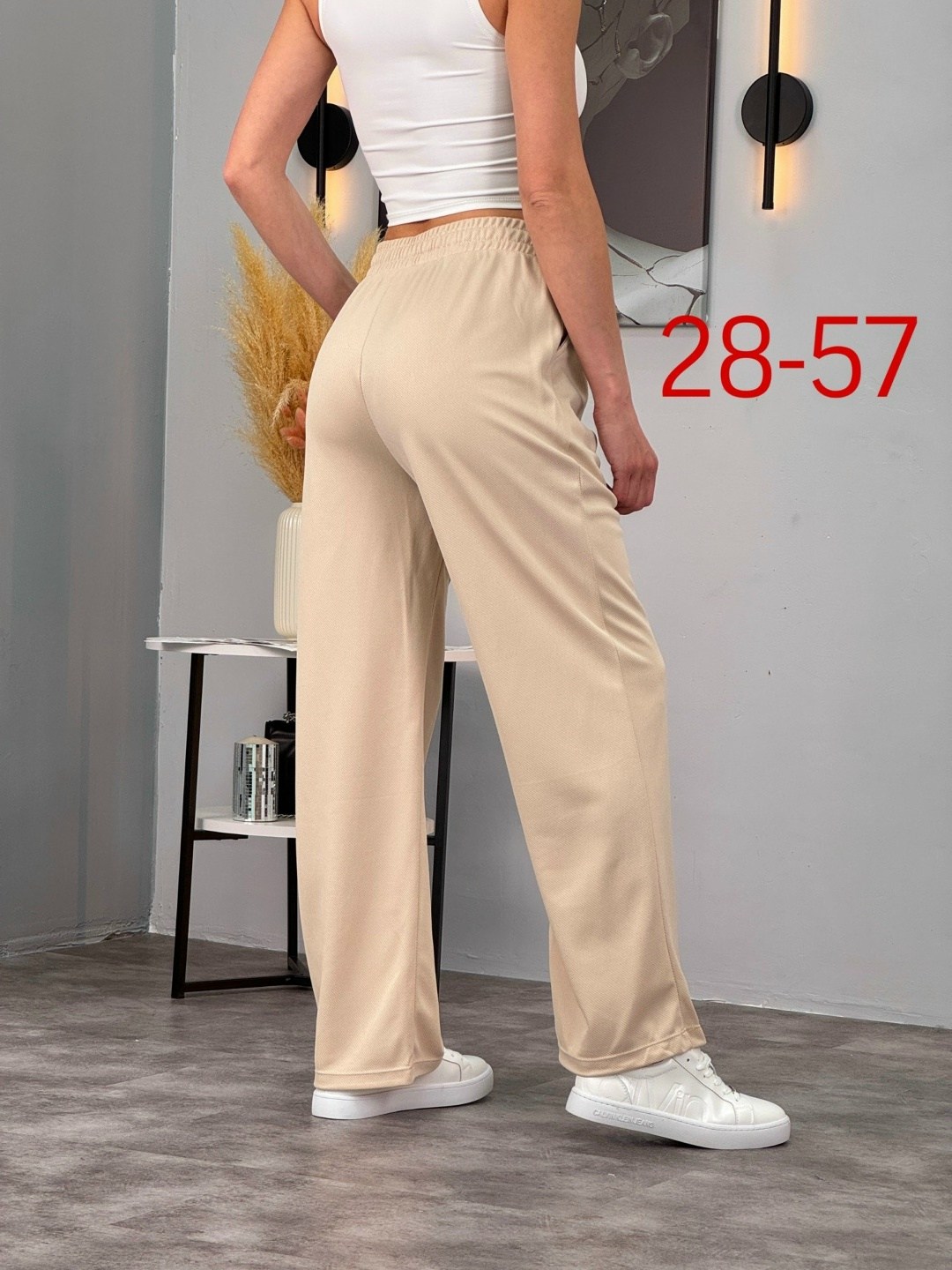 женский брюки,брюки розовые,штаны женские,cпортивные штаны женские,штаны розовые